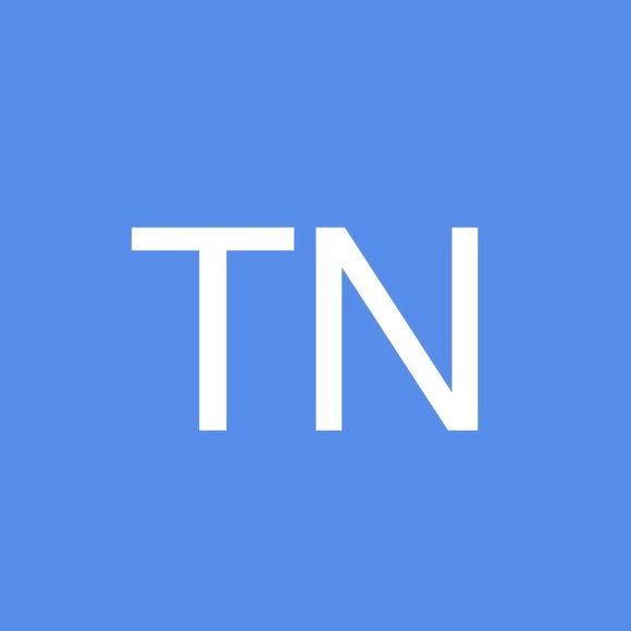 Meet your Posher, Tona - Picture 1 of 1